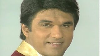 Shaktimaan - Episode 270