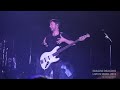 Imagine Dragons - Band Introduction + Polaroid (Live in Seoul, Aug 13, 2015)