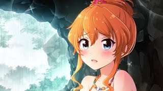 【水着’16】望 使ったった！！ part169【ゲーム実況】ハルナのイケボゲーム実況inバトルガールハイスクール