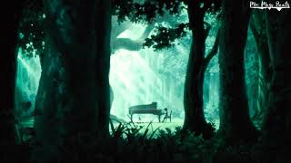 [Free] Sad Piano Type Beat - "NATURE" |