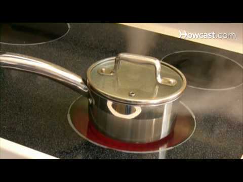 How to Make Crystal Clear Ice Cubes How to Make Crystal Clear Ice Cubes