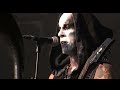 behemoth graspop 2023