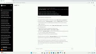 python cuda clear gpu memory