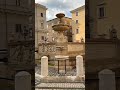 hidden gems of italy exploring alatri lazio