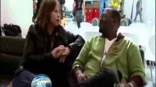 Steven Tyler - Best Of American Idol (Incl. Dream On) HQ - YouTube_converted.flv