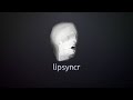 lipsyncr promo