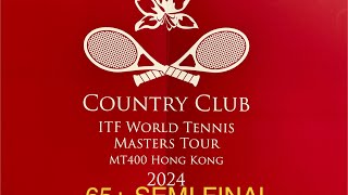 2024CountryClub65+SemiFinal