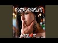 Paralysis