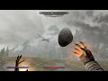 Can You Beat Skyrim With Only The Telekinesis Spell