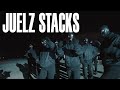 Juelz - Stacks (ft. 24hrs) [Official Visualizer]