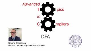 Data-flow analysis with NOELLE