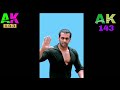 bhaijaan salman khan song dil me mai sabke basa hu jo ho dua se bana hu new video song