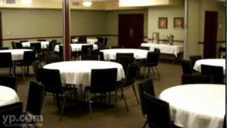 Mueller Parker Funeral Home Mason OH Memorial Services