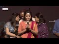 smita live concert part 5 journey of smita shreyas media