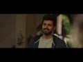 Dharala Prabhu   Moviebuff Sneak Peek 03   Harish Kalyan, Tanya Hope, Vivek   Krishna Marimuthu