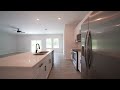 building the perfect home customizable property in ocala no hoa no cdd