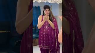 Barish mai lal Kila lejauo ho jaungi saiya Gili mai #trending #suitdesign_ #love_ #haryanvi_ #720p