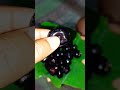 wow Tasty jamun fruits#shorts😋😋😍😍🥰🥰