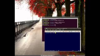 Python Part 2 - Hello, World!