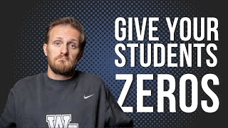 Save Time In Canvas With Auto Grading