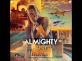 almighty hasta nunca official audio