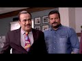 4 ऐसी किताबे जिनसे cid ने लगाया खूनी का पता cid ep_1469. full episode