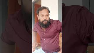 ഇമ്മാതിരി തള്ള് വേണ്ടായിരുന്നു 😂 Vappu Vaidyarpadi, Shahir Pookkadath | #funny #comedy