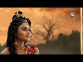 vighnaharta ganesh ep 684 full episode 22nd july 2020