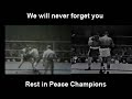 wbo tribute laszlo papp and jose torres rest in peace champions