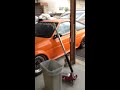 ae86 4ag 5valve fcrsound