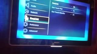 PHILIPS 32PFL9603D 001