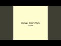 Harmony Breeze Storm