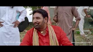 Dulla Vaily 2019 Latest Punjabi Full Movie  Guggu Gill Yograj Singh Sarbjit Cheema 2019