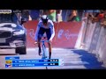 abner gonzalez cycling itt 5.4km at 82nd volta lisboa portugal