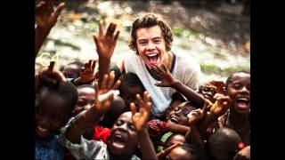 Harry Styles Vocal Range (F#1)Eb2-E5(F#6)