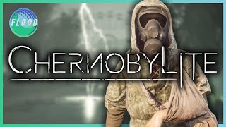 Chernobylite, But I'm Irradiated And Irritated