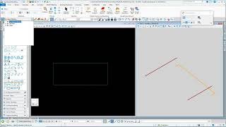 ORD and OBM Retaining Wall Workflow around Bridges