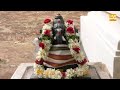 ஆன்மிக துளிகள் கணபதி மந்திரம் பக்தி தமிழ் bhakthi tamil tv