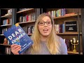 dear edward by ann napolitano booktube review