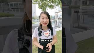 5个迹象看看你是不是高频率的人？ #吸引力法则 #能量共振 #能量