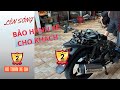 Bảo hành sạc miễn phí cho khách hàng mua xe Sh tại | VŨ TUẤN XE SH