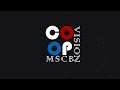 co op vision mscb i മുപ്പത്തടം സർവ്വീസ് സഹകരണ ബാങ്ക് i എസ്.എം.എസ് ബാങ്കിംഗ് ഉൽഘാടനം