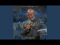 Mwari Ndinodokwaira (Live)