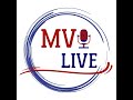 MVI Live | Belle Vernon vs Central Valley | Football | 9/6/24