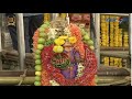 secunderabad bonalu 2020 సికింద్రాబాద్ బోనాలు 2020 live