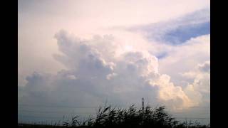 20110807-d30.wmv