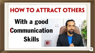 5 Tips to SPEAK ATTRACTIVELY || How to Improve Your Communication Skills | Rupam Sil