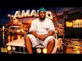 Busta 929-Asambe(Feat. Civil Soul, 20ty Soundz, & Leora)