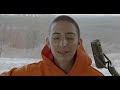 Maia Friedman - Sunny Room (Live Video)