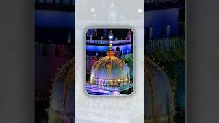 Garib Nawaz Sarkar. 🙌🙌🤲😇😇🥰🥰🌹🌏🤍Khawaja #khwajaji #kgn #muhammadﷺ #i_s_b #islamic_status_box